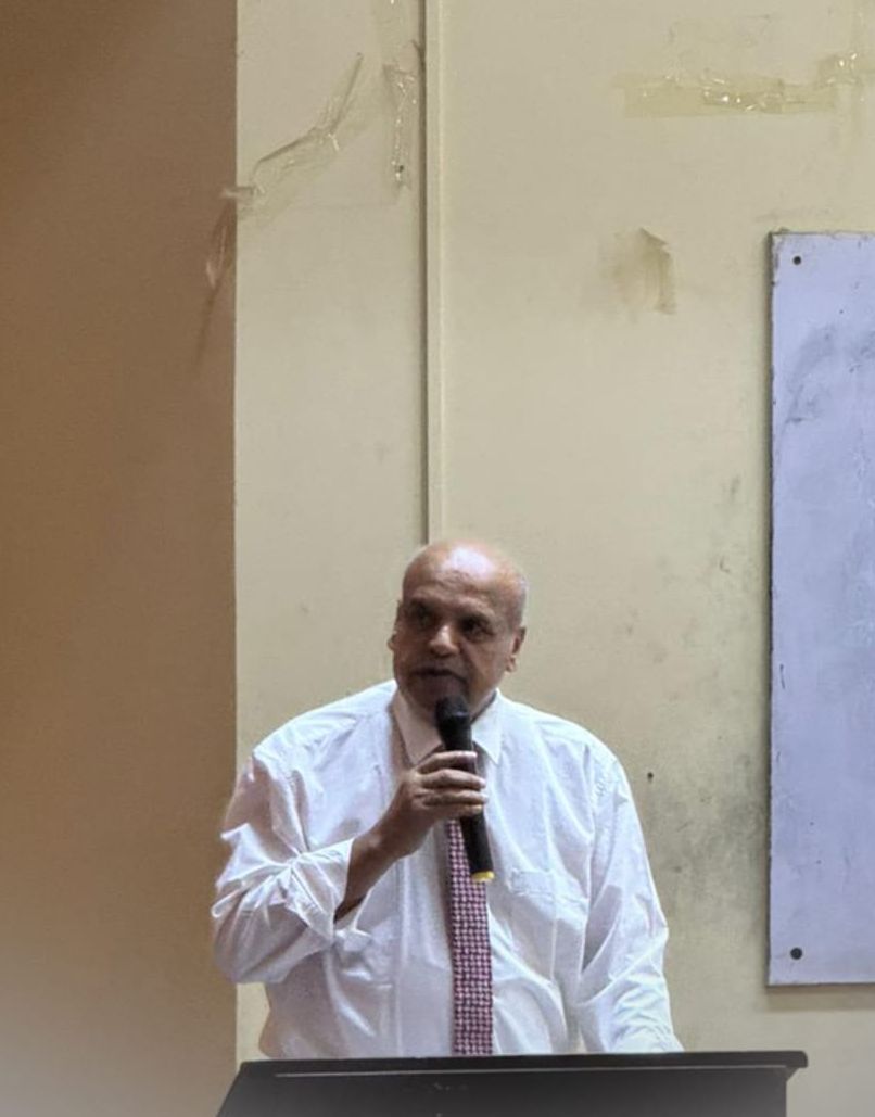  ثقافة الحوار في اوساط الطلاب