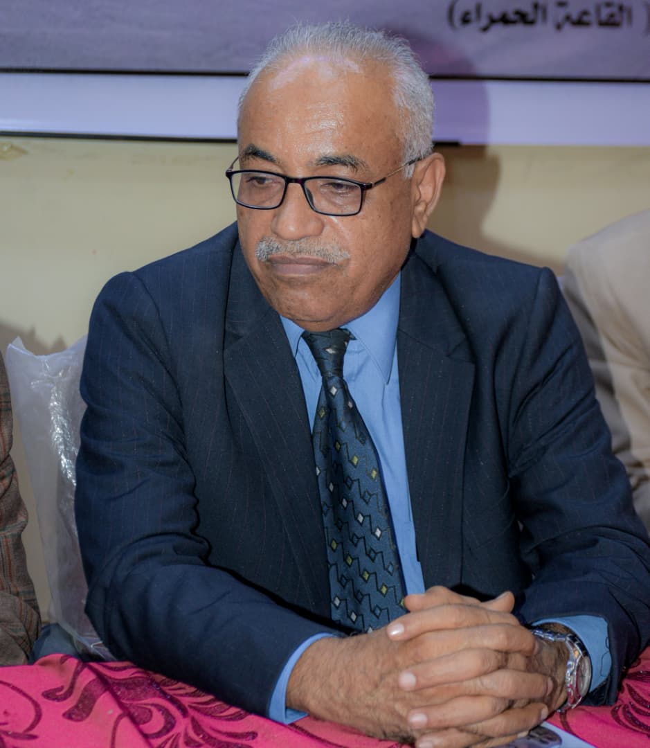 كلية الهندسة تنظم حفلًا لاستقبال طلابها المستجدين